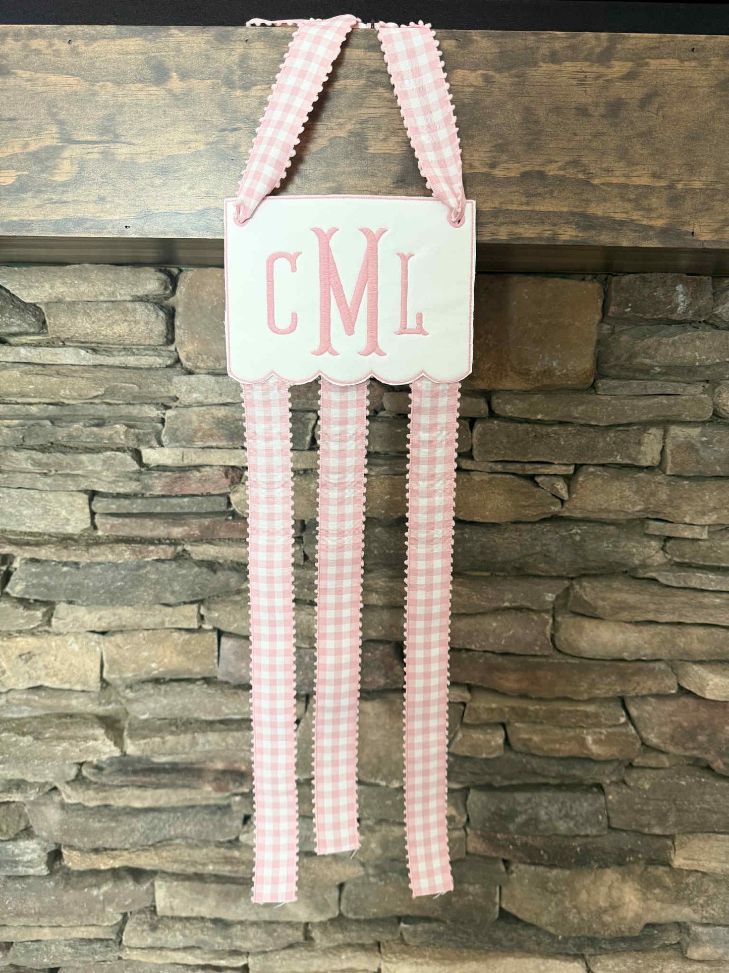 Bow Holders