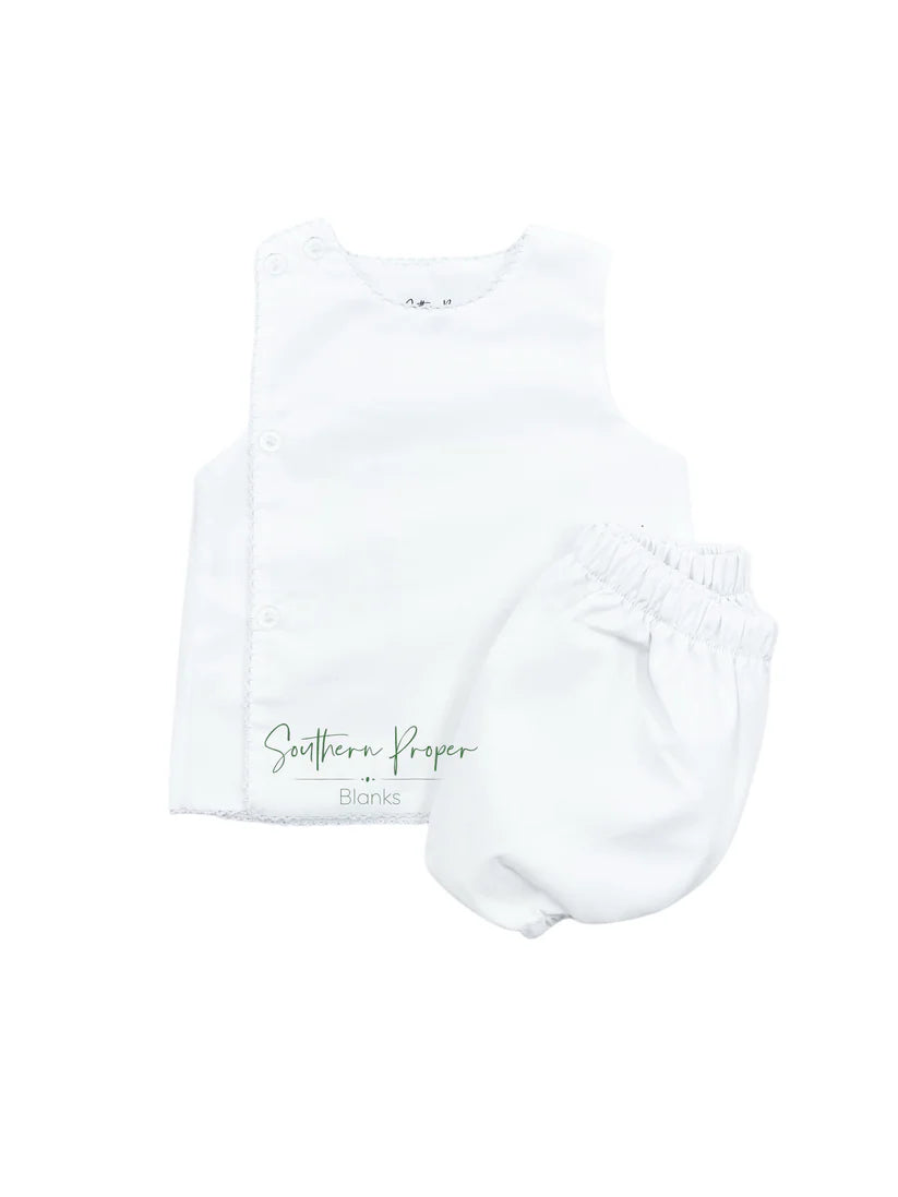 Diaper Sets