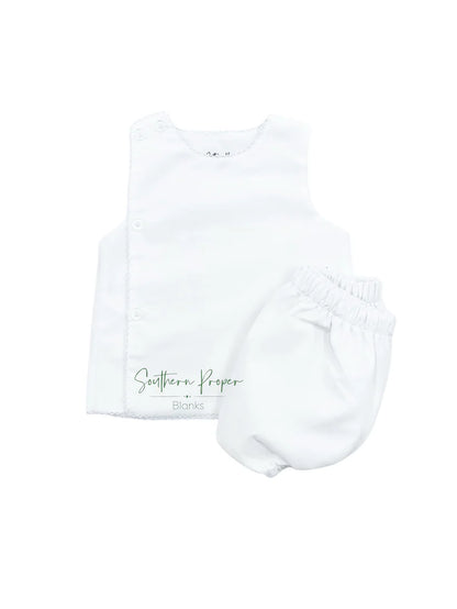Diaper Sets