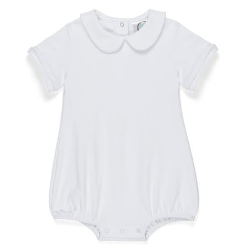 Birthday Custom Outfit