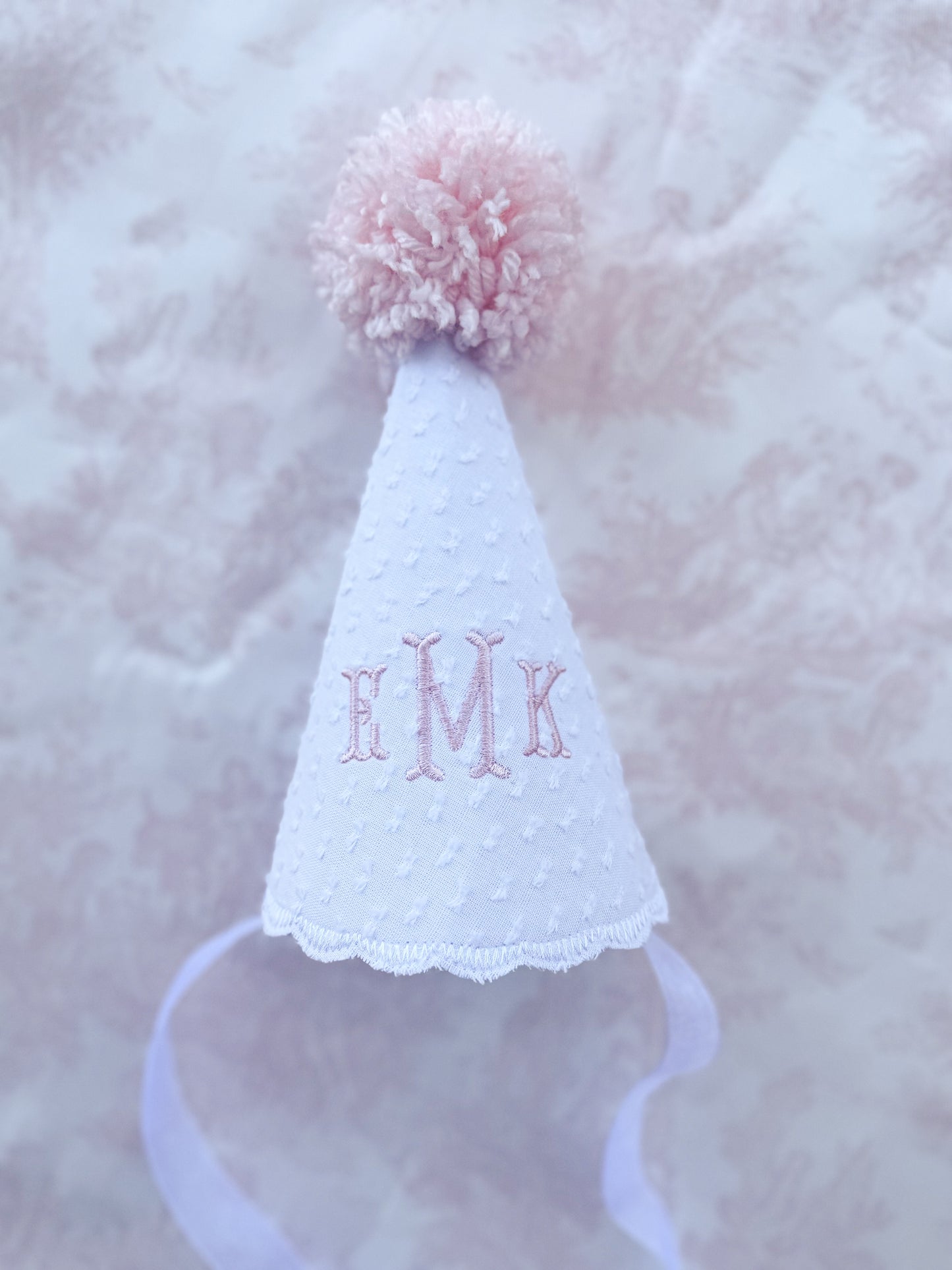 Birthday Hat