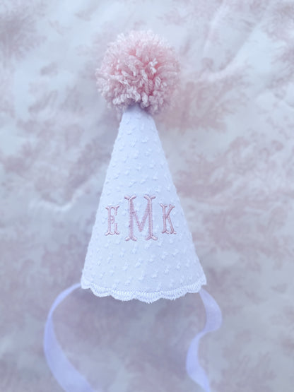 Birthday Hat