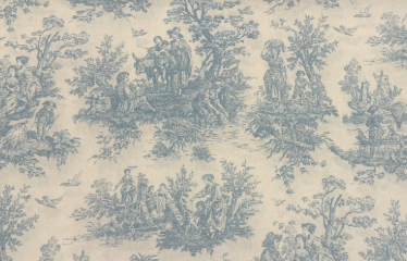 Custom Keepsake Trunks