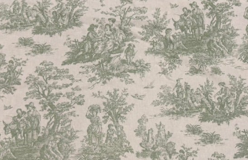 Custom Keepsake Trunks