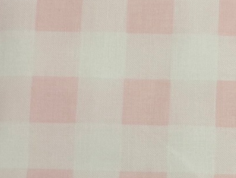 Custom Keepsake Trunks