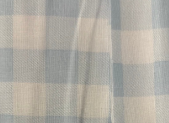 Custom Keepsake Trunks