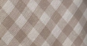 Custom Keepsake Trunks