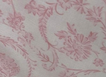 Custom Keepsake Trunks