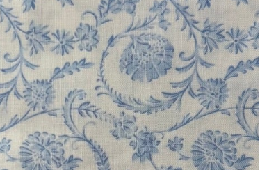 Custom Keepsake Trunks