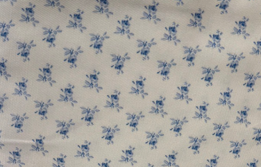 Custom Keepsake Trunks