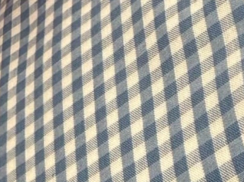 Custom Keepsake Trunks