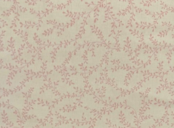 Custom Keepsake Trunks