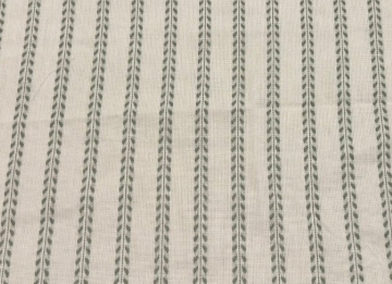 Custom Keepsake Trunks