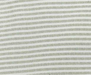 Custom Keepsake Trunks