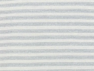 Custom Keepsake Trunks