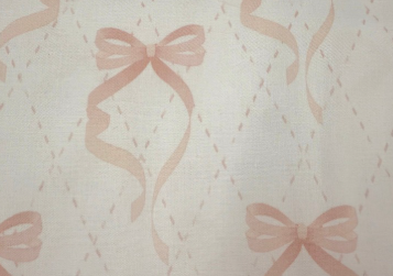 Custom Keepsake Trunks