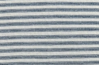 Custom Keepsake Trunks