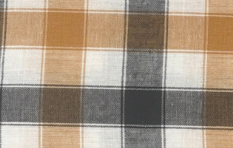 Custom Keepsake Trunks