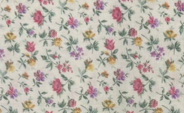 Custom Keepsake Trunks