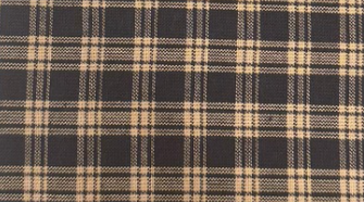 Custom Keepsake Trunks