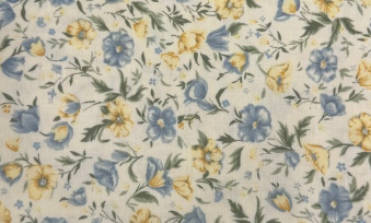 Custom Keepsake Trunks