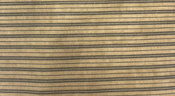 Custom Keepsake Trunks