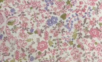 Custom Keepsake Trunks