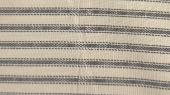 Custom Keepsake Trunks