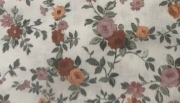 Custom Keepsake Trunks