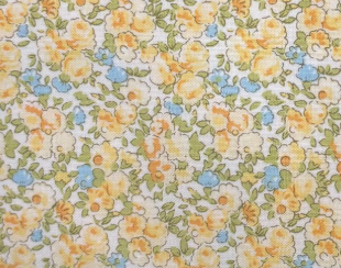 Custom Keepsake Trunks