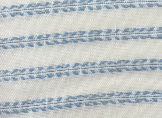 Custom Keepsake Trunks