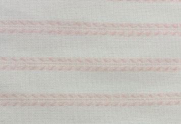 Custom Keepsake Trunks