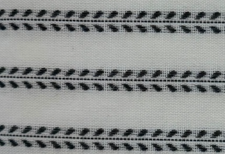 Custom Keepsake Trunks