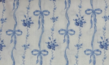 Custom Keepsake Trunks